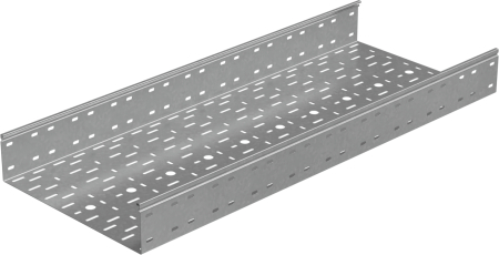 LPEplus100-400-1.0-3000 INOX304