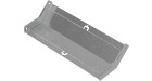 NLplus45-50-500