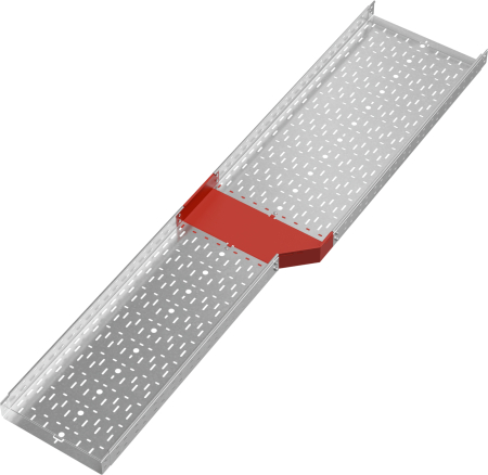 PDplus80-400-500-R HD
