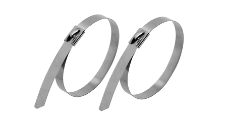 НС-4,6x500-ELTROS