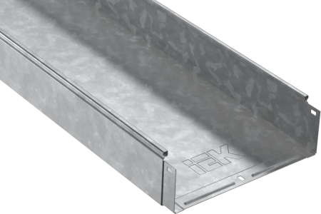 CLN10-100-300-3-M-HDZ