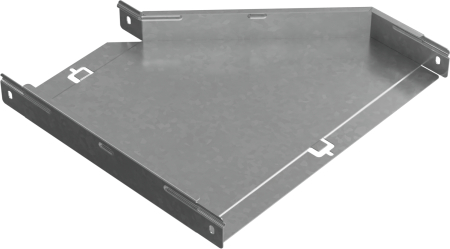 PDplus50-200-400-L HD85