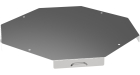 ES3-KRD-200-06