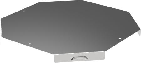 ES3-KRD-200-06