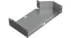 PDplus100-400-500-L HD85