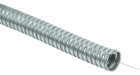 CMP18-050-K00-015