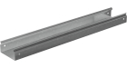 Кликните для увеличения TRplus50-200 HD85