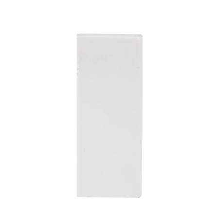 conw-20-10x4
