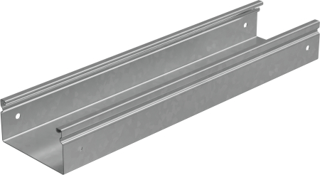 LNEplus50-100-1.5-3000 INOX304