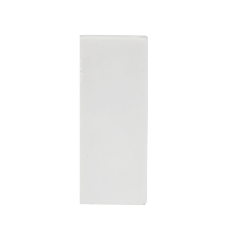 conw-16-16x4