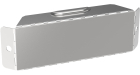 ES3-PVD-90-035-050-06