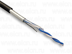 FTP-004(500м)-ELTROS