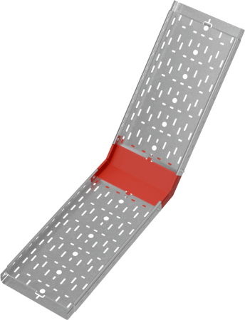 NLplus45-50-300 INOX304
