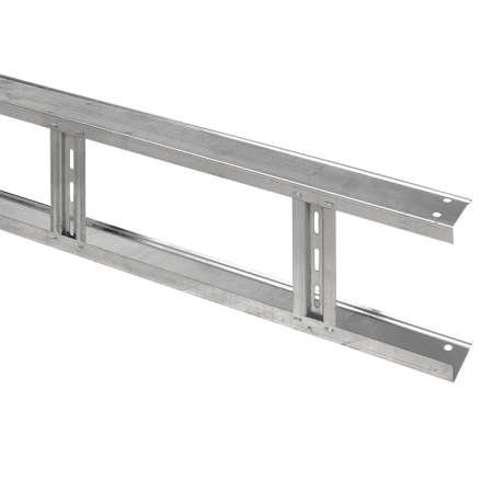 LT100200-1,2