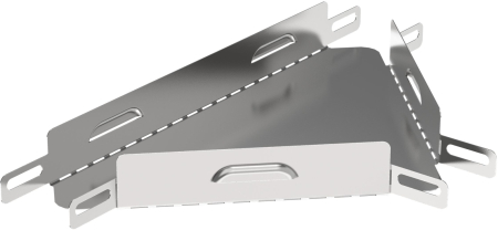ES3-RT-035-050-06