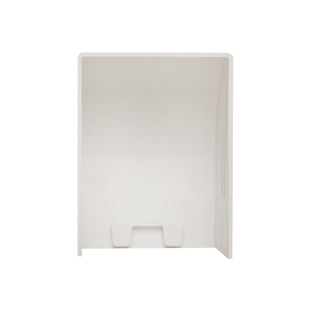 ecw-40-40x4