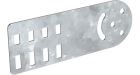 CLM51D-PSH-080-HDZ