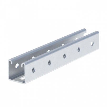stp4141230x1,5-HDZ