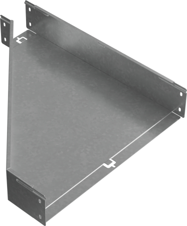 PDplus100-100-500-R