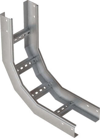 LNL90-80-150-1.2 HD85 N