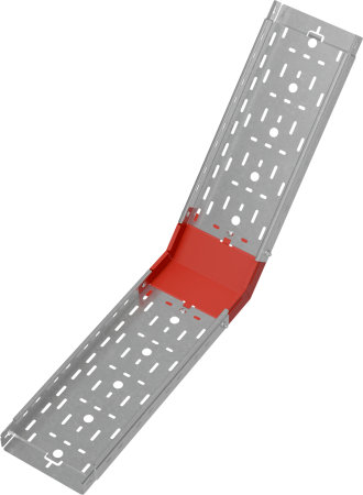 NLplus45-50-200 INOX304