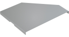 Кликните для увеличения KPD50-400-L
