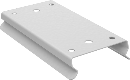 ES5-PND-45-050-050-12-RGA