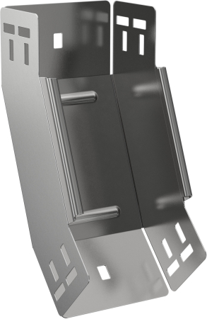 ES7-PN-45-080-100-15