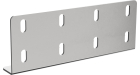 CLM50D-PSU-100-20-9016