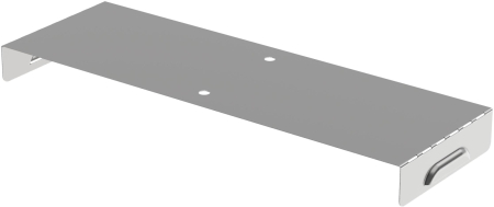 ES3-PND-45-080-300-06