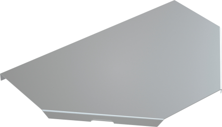 KTD400