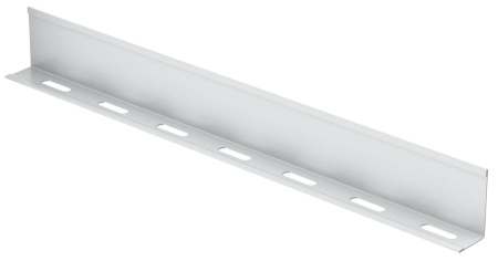 CLM50D-RP-150-30-9016