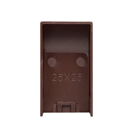 ecd-25-25x4