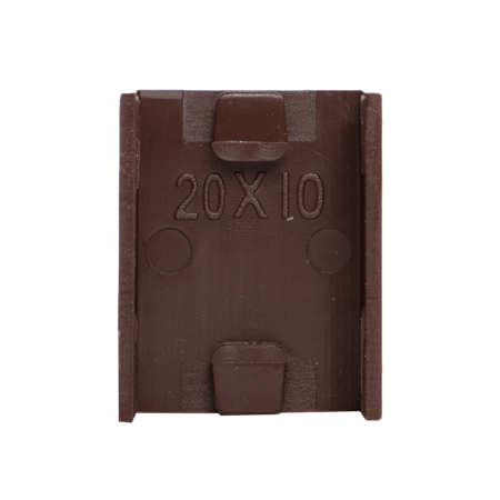 cond-20-10x4