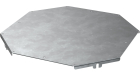 ES7-KRD-150-20-HDZ