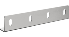 CLM50D-PSU-050-20-9016