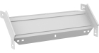ES7-PV-90-050-600-15-RGA