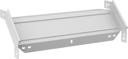 ES7-PV-90-050-600-15-RGA