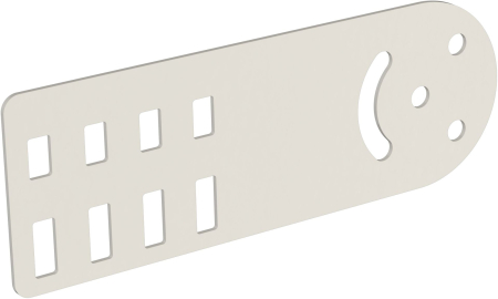 CLM51D-PSH-080-9016