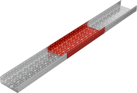 LPplus100-300-1.2-3000 HD85