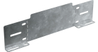 Кликните для увеличения CLM40D-ZTL-100-300-HDZ