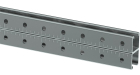 Кликните для увеличения CLM50D-PSD-41-41-15-1-HDZ