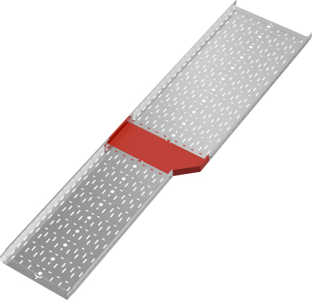 PDplus50-400-500-R