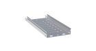 L505000-0,55