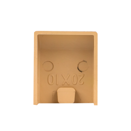 ecl-20-10x4