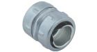 CMP20D-CMM-025-010