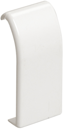 CKK-40D-SB60-K01