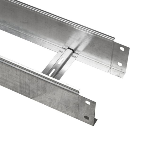 LT100200-1,2