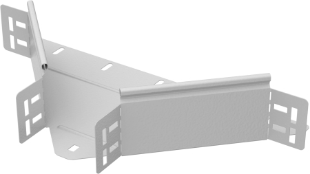 ES7-OT-100-100-15-RGA