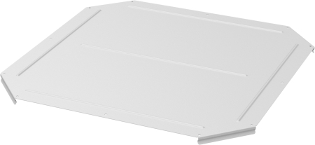 ES5-KRD-600-12-RGA